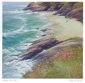 cornish-cove