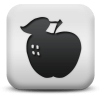 Captcha image 2920