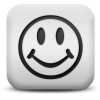 Captcha image 9767