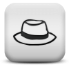 Captcha image 9466