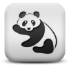 Captcha image 7091